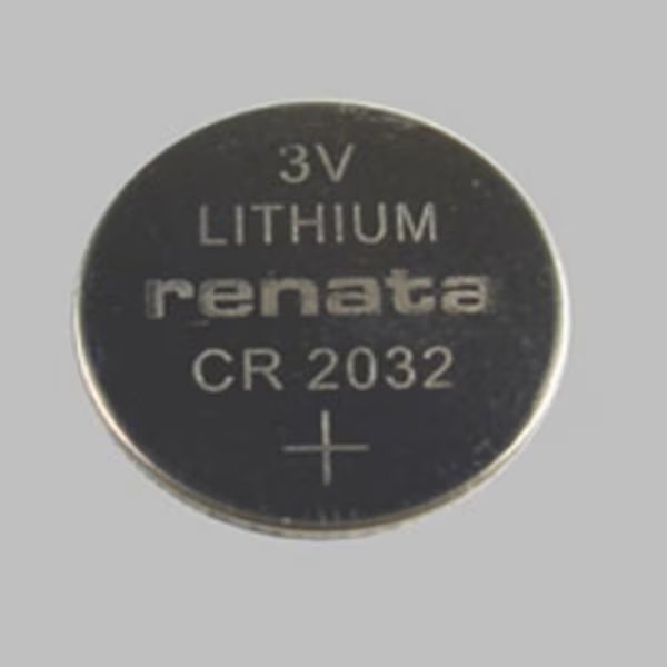 Replacement for B. Braun Horizon Classic Battery, Ilc, Mfr#: HORIZON CLASSIC  BATTERY B. BRAUN